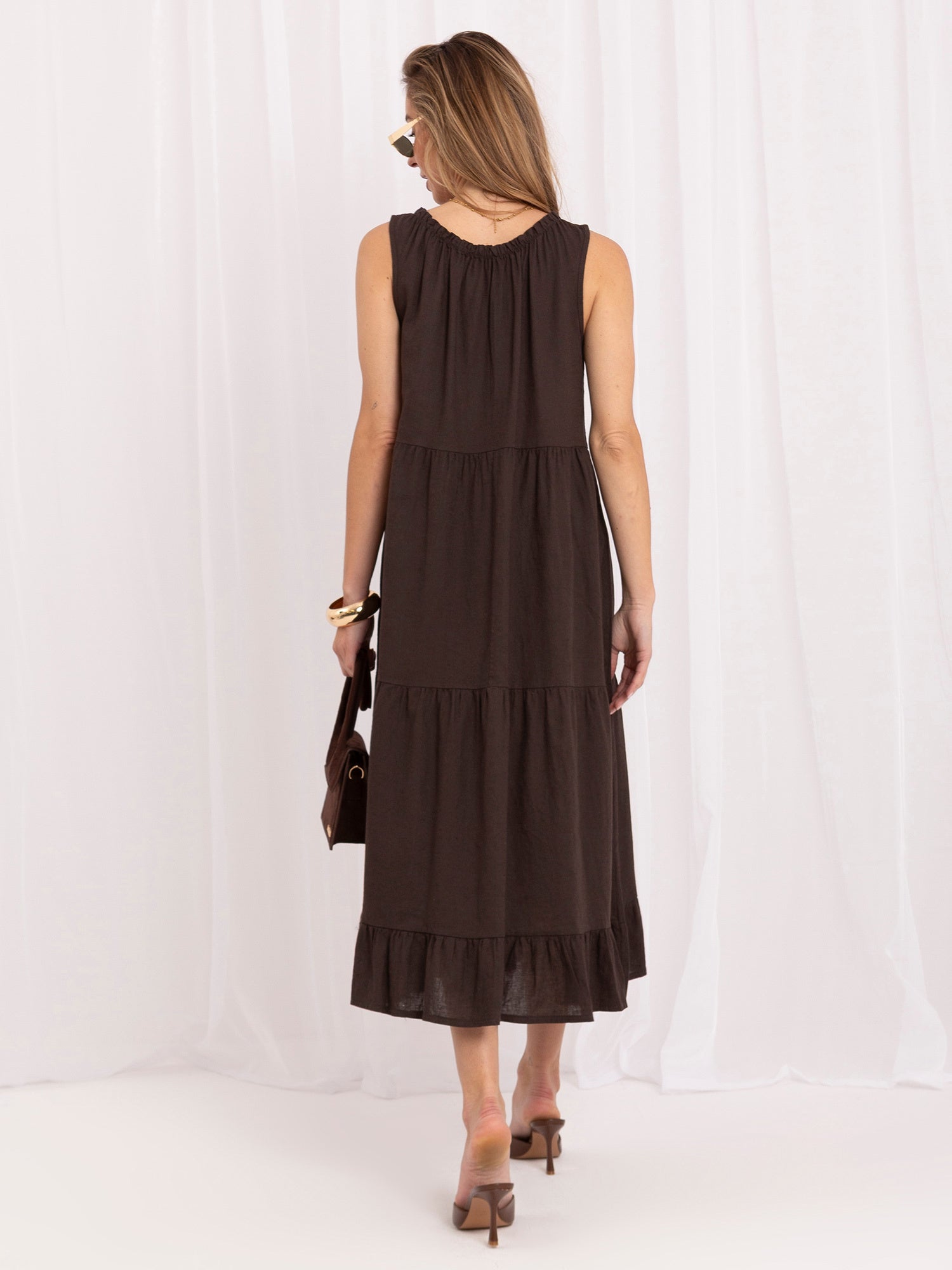5906694132148-1-ITALY MODA-1