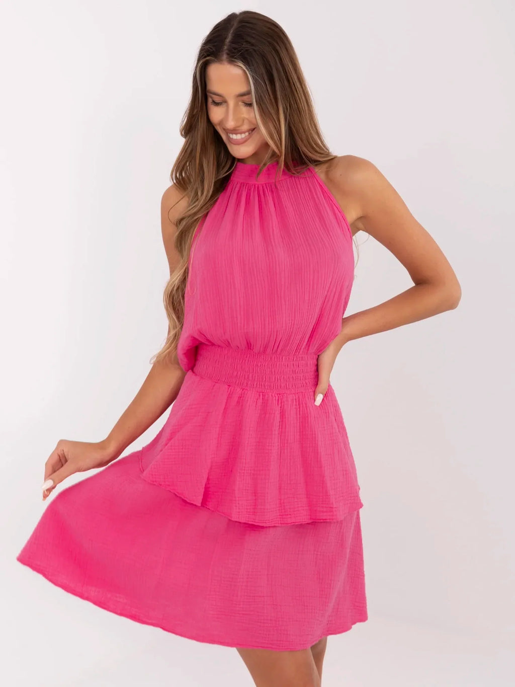 5906694040290-1-ITALY MODA-1