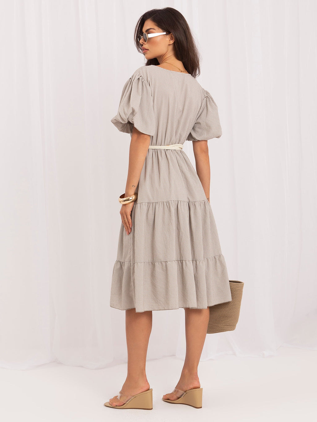 5906694136207-2-ITALY MODA-2