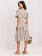 5906694136207-2-ITALY MODA-2