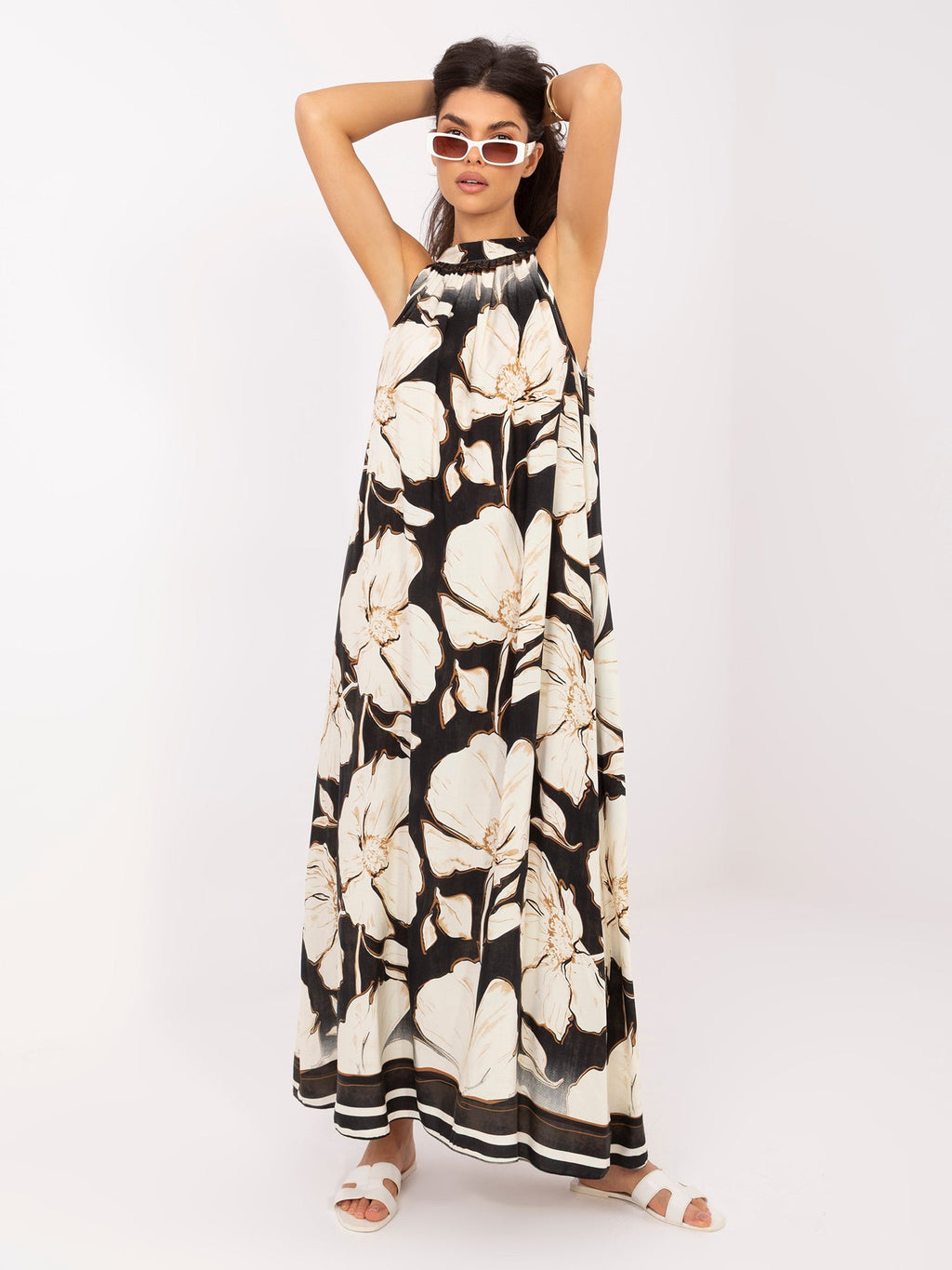 5906694119101-2-ITALY MODA-2