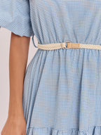 5906694136153-4-ITALY MODA-4