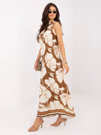 5906694119118-4-ITALY MODA-4