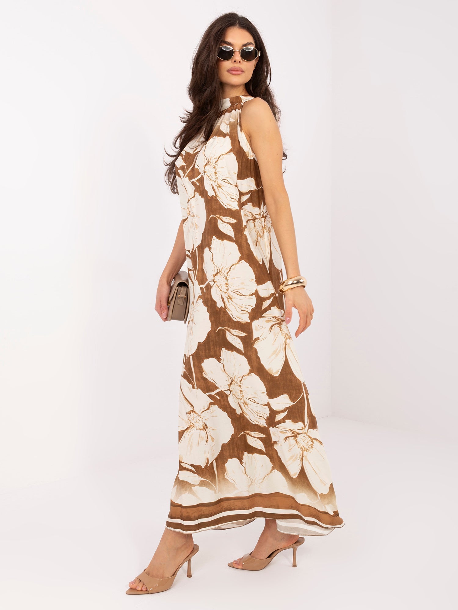 5906694119118-4-ITALY MODA-4