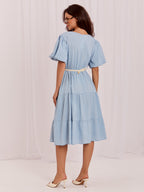 5906694136153-3-ITALY MODA-3