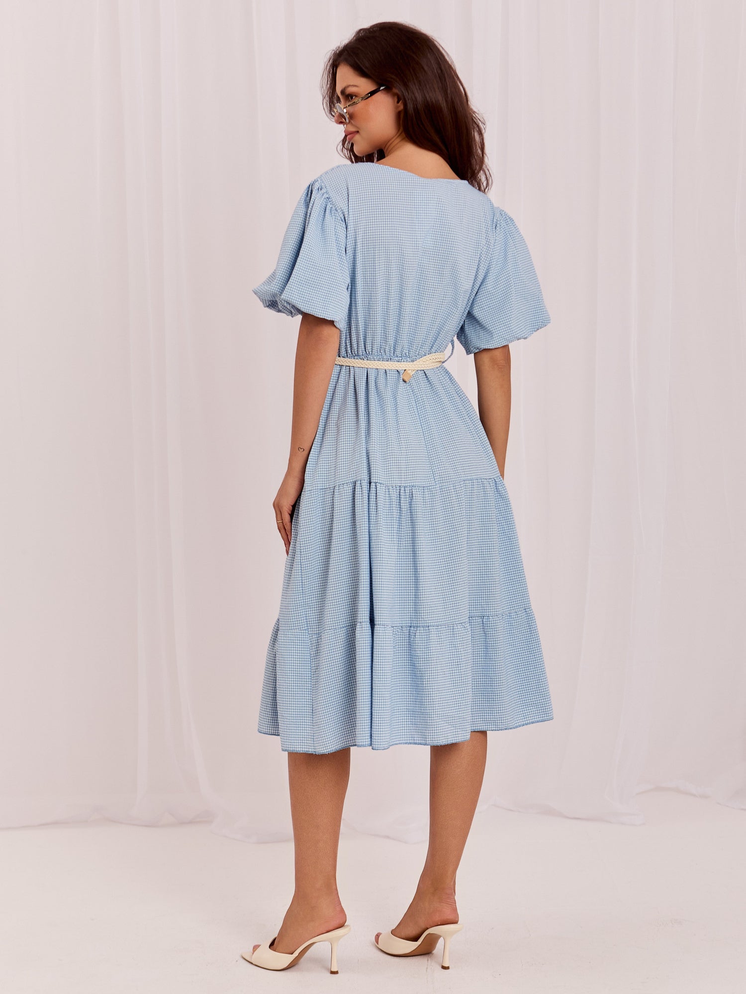 5906694136153-3-ITALY MODA-3