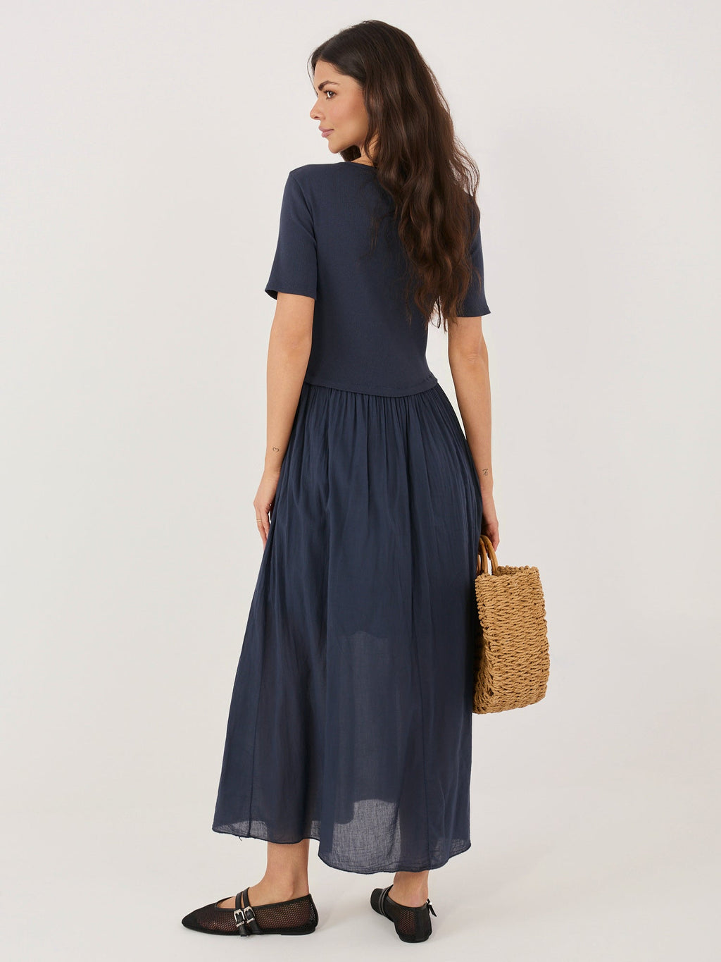 5906694118234-2-ITALY MODA-2