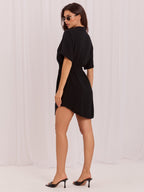 5906694136115-3-ITALY MODA-3
