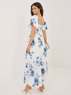 5906694119064-4-ITALY MODA-4