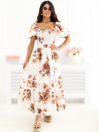 5906694119071-8-ITALY MODA-8