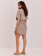 5906694136108-4-ITALY MODA-4