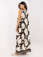 5906694119101-1-ITALY MODA-1