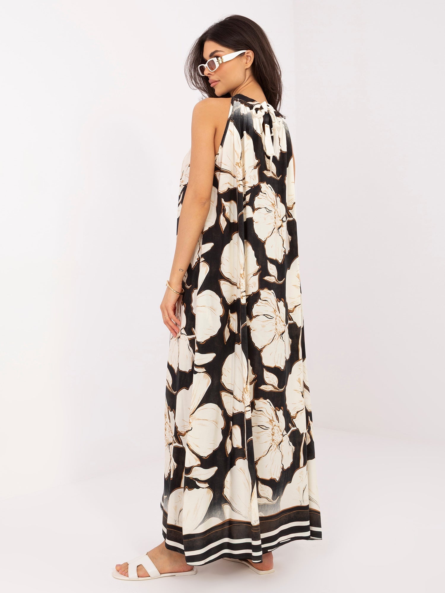 5906694119101-1-ITALY MODA-1