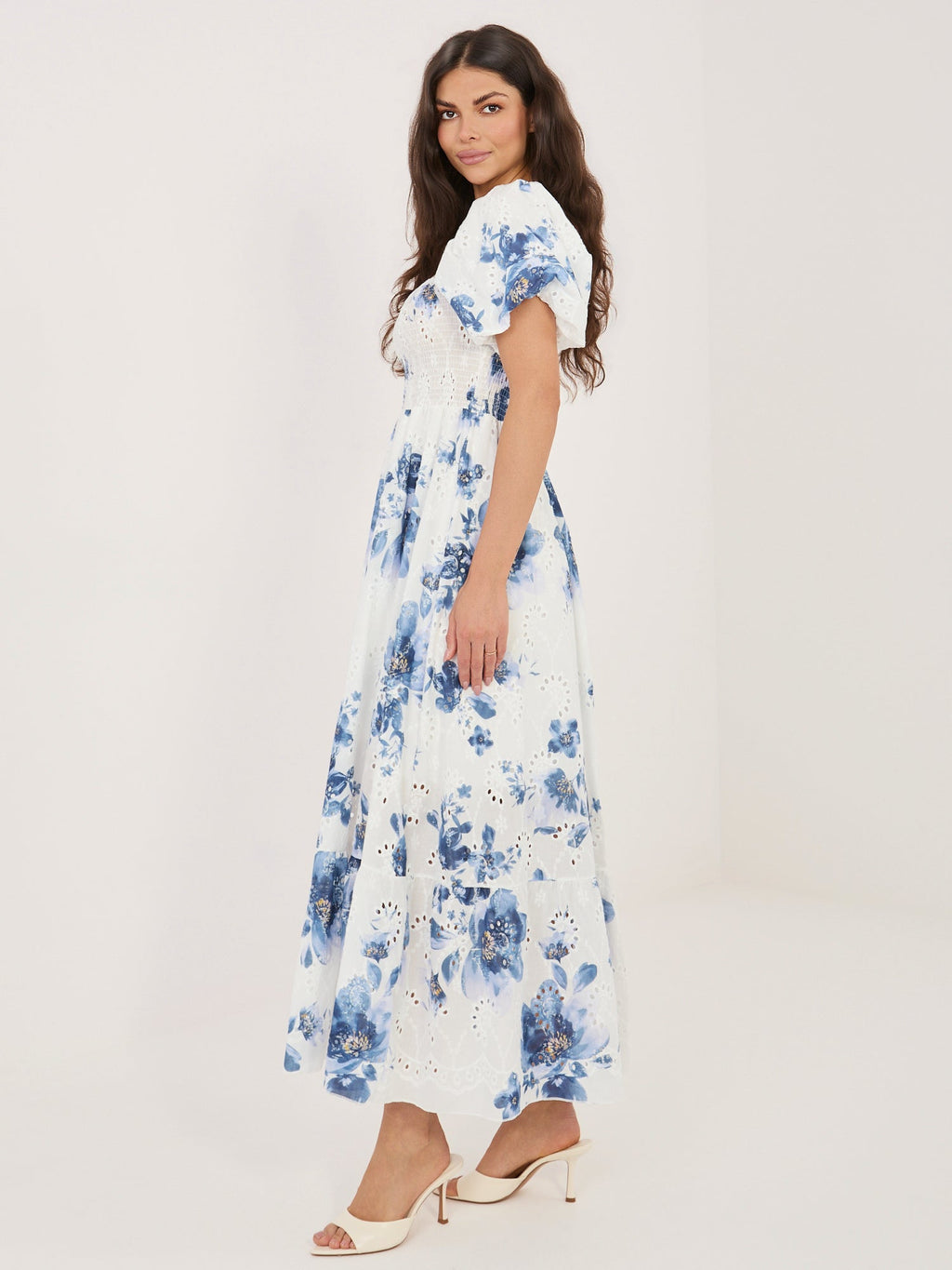 5906694119064-2-ITALY MODA-2