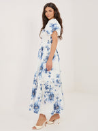 5906694119064-2-ITALY MODA-2