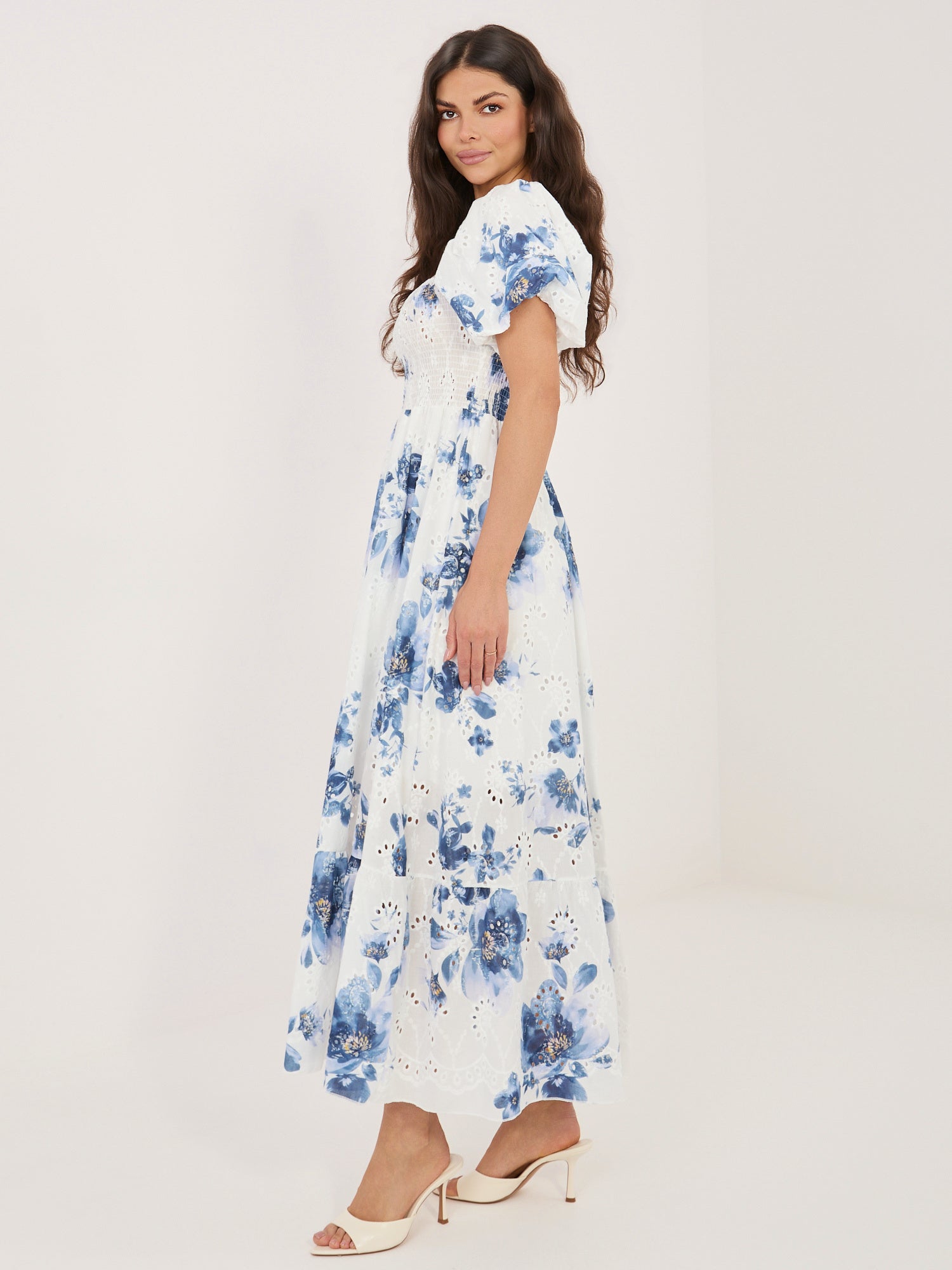 5906694119064-2-ITALY MODA-2