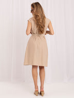 5906694130861-2-ITALY MODA-2