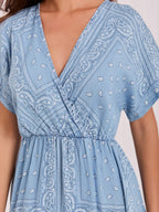 5906694135521-3-ITALY MODA-3