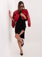 5906694111129-4-RUE PARIS-4