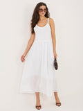 5906694118333-1-ITALY MODA-1