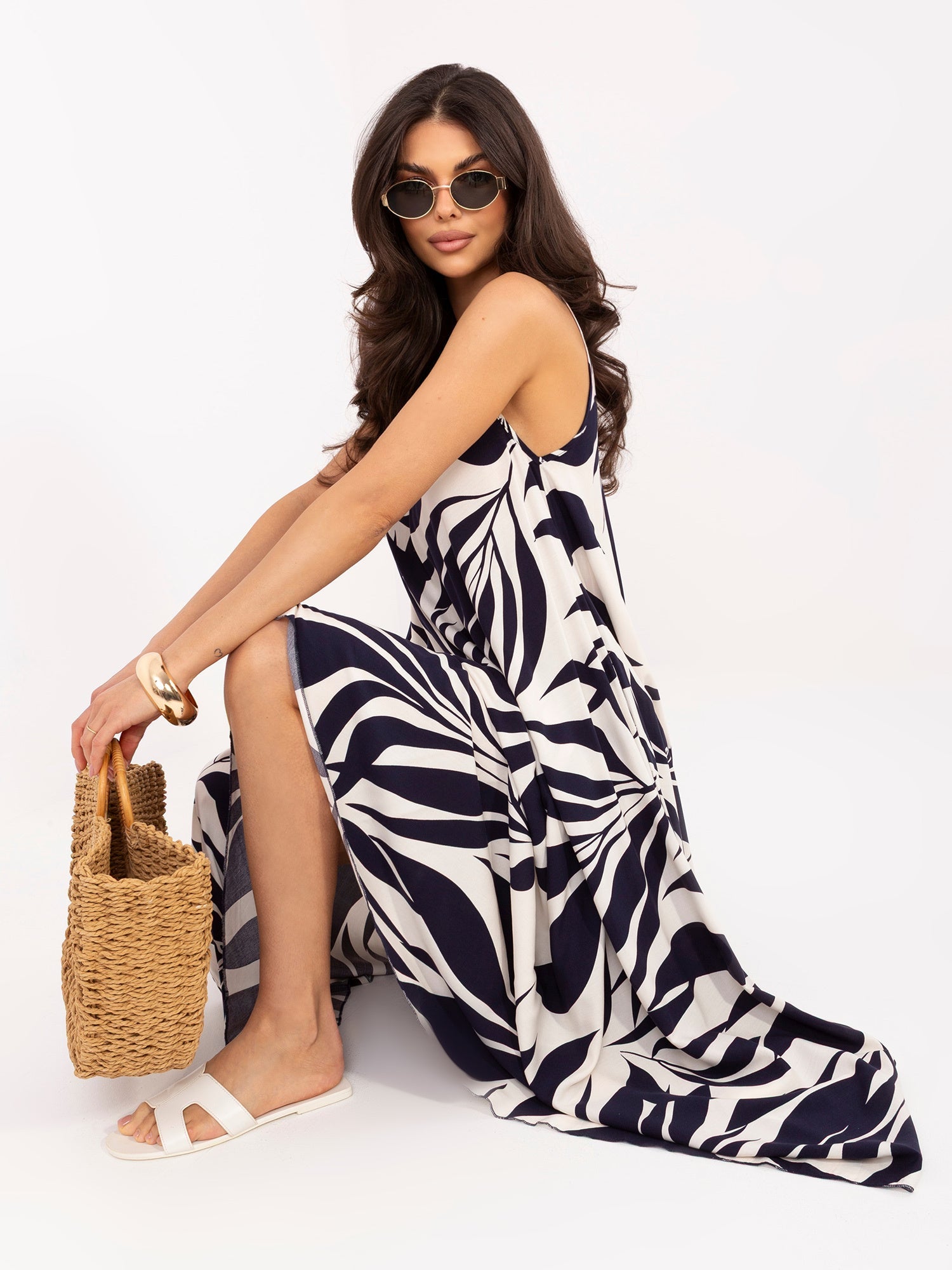 5906694119347-5-ITALY MODA-5