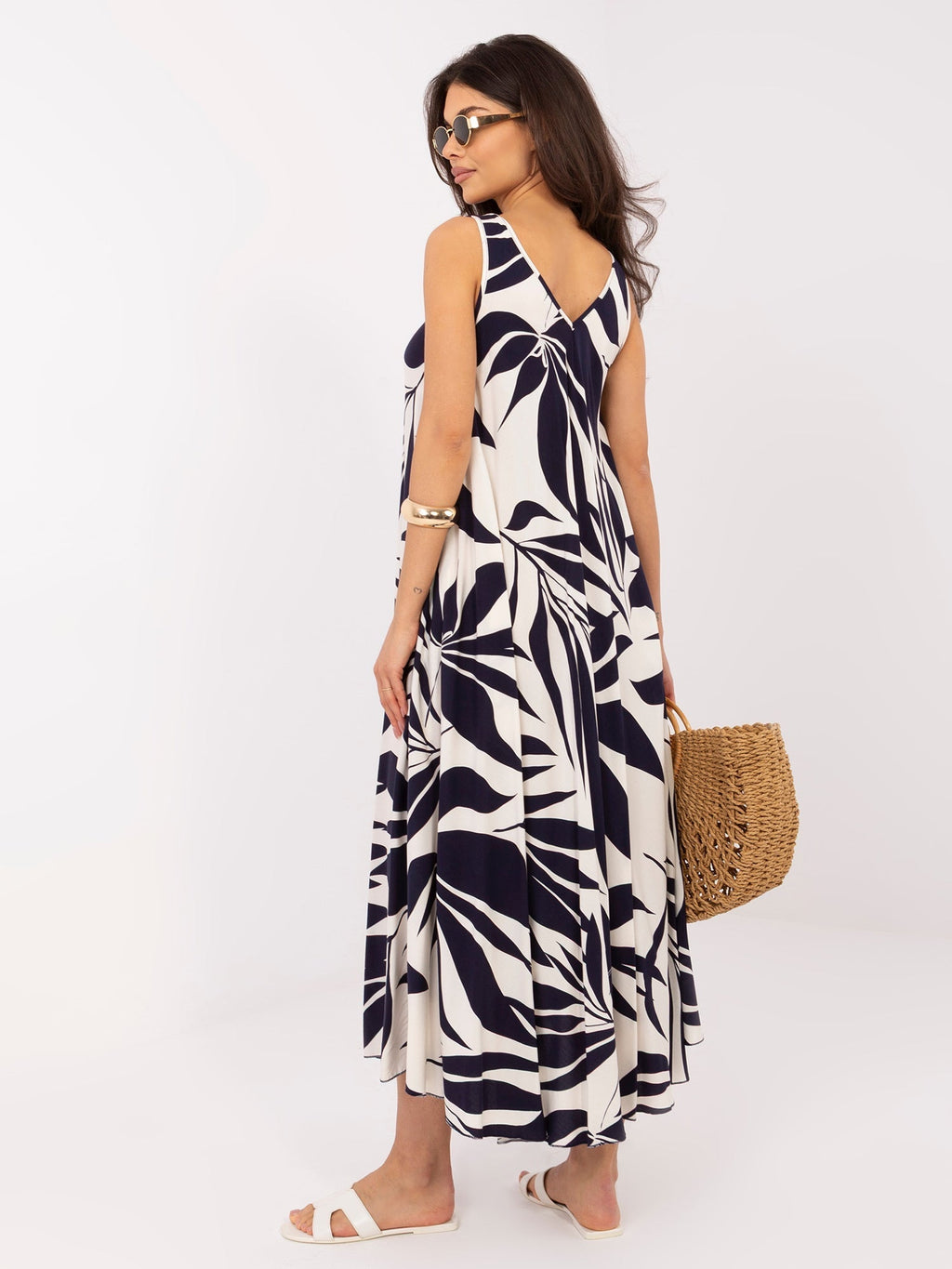 5906694119347-1-ITALY MODA-1