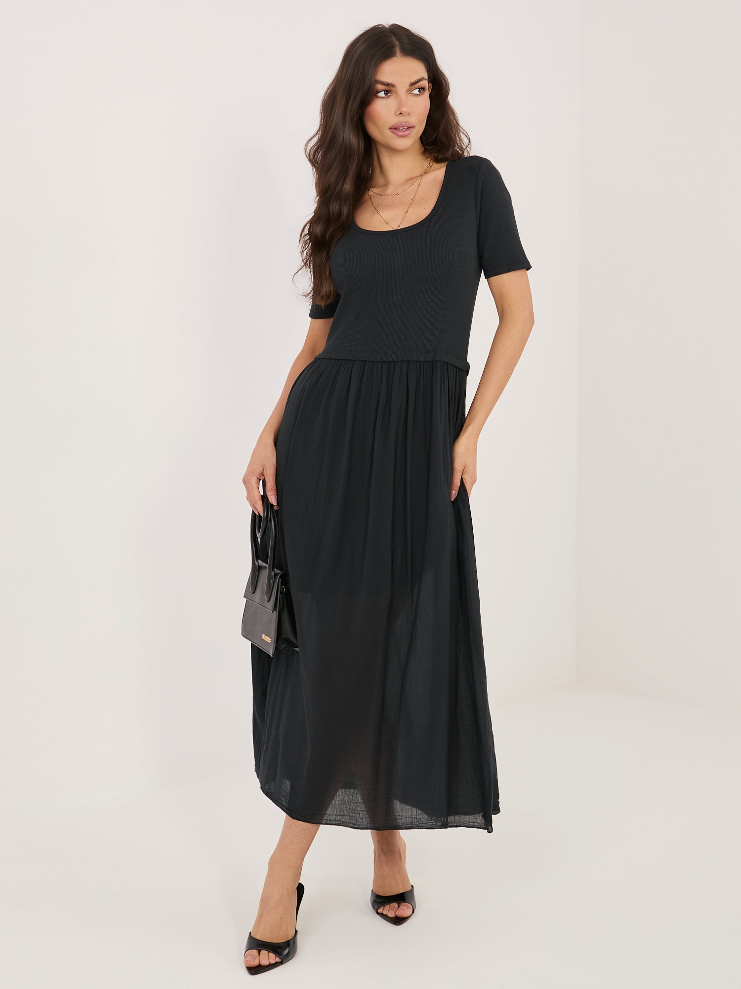 5906694118241-3-ITALY MODA-3