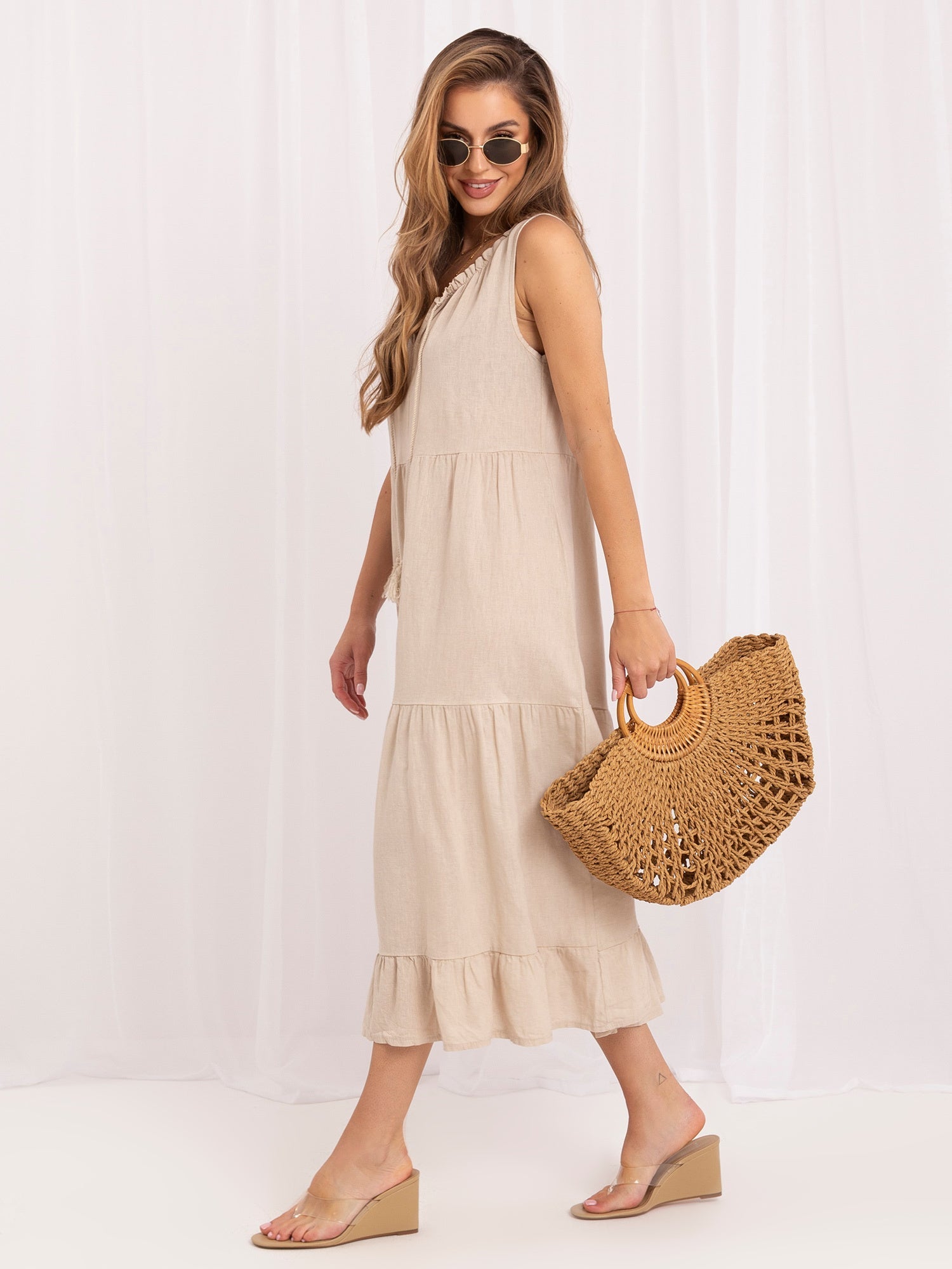 5906694132162-5-ITALY MODA-5