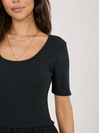 5906694118241-5-ITALY MODA-5