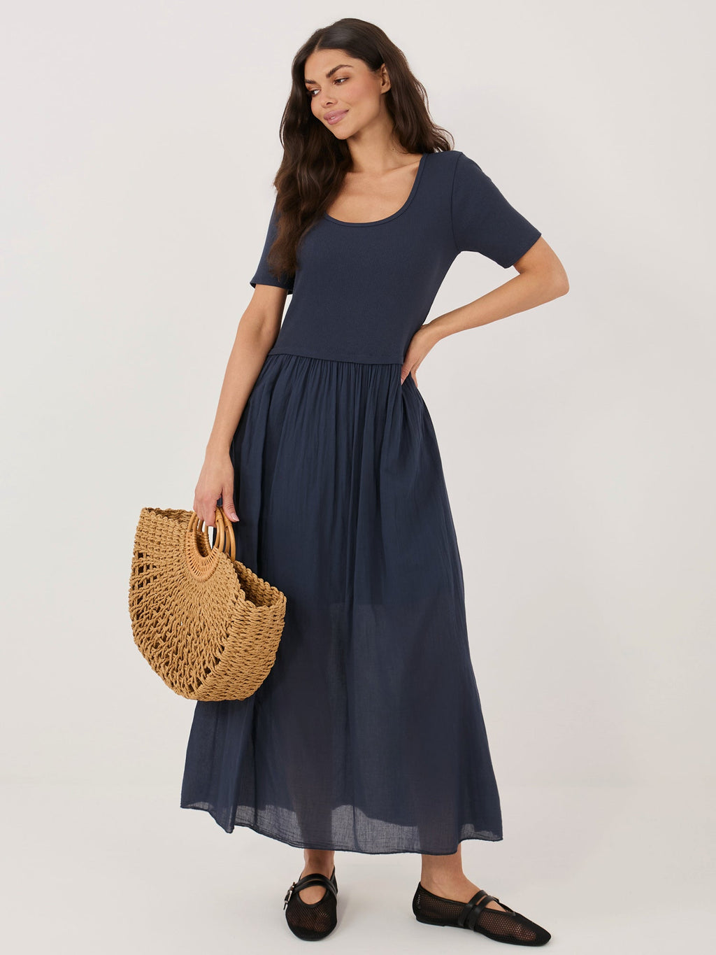 5906694118234-5-ITALY MODA-5