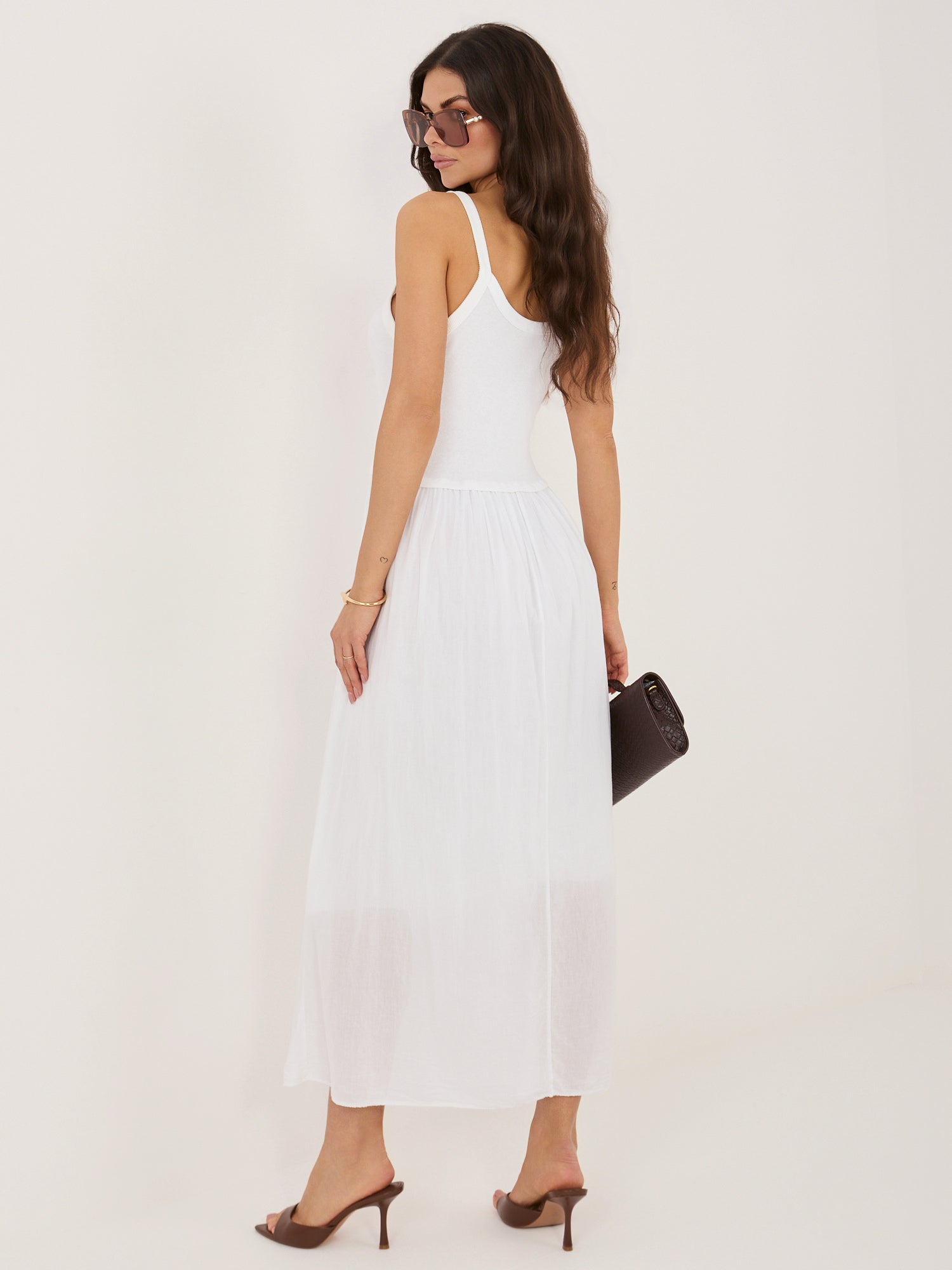 5906694118333-2-ITALY MODA-2
