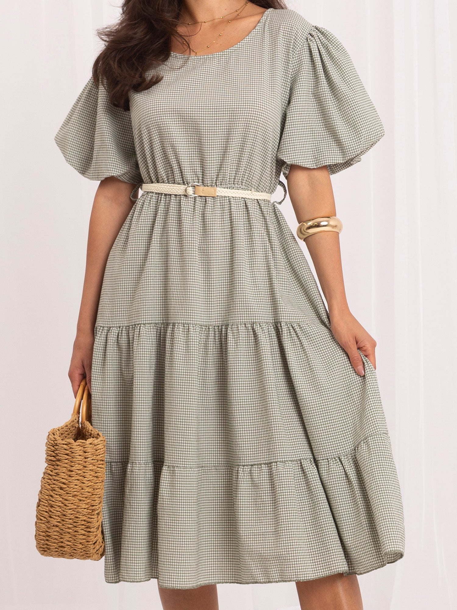 5906694136184-4-ITALY MODA-4