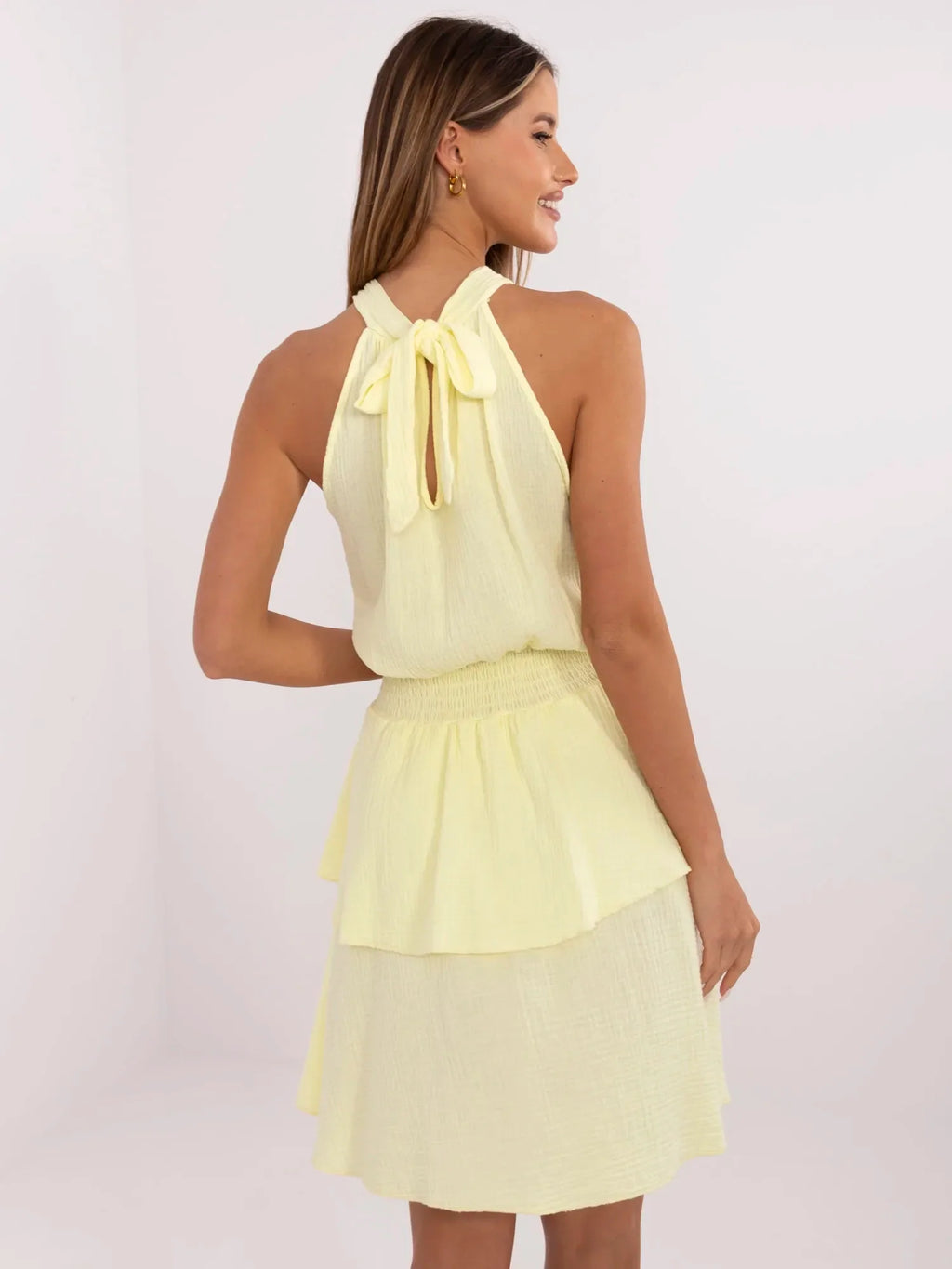 5906694040276-4-ITALY MODA-4
