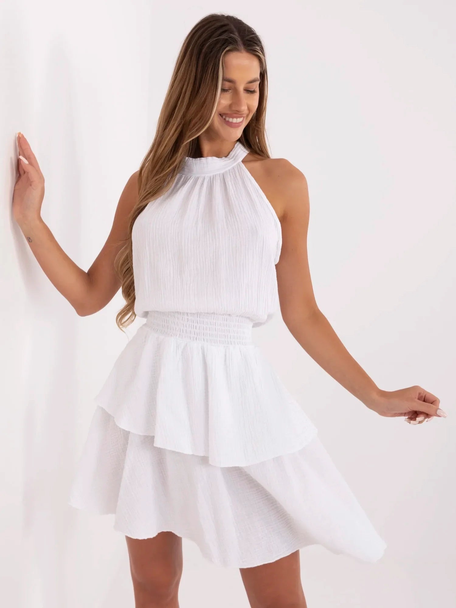 5906694040306-4-ITALY MODA-4