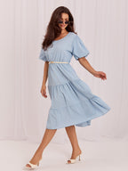 5906694136153-5-ITALY MODA-5