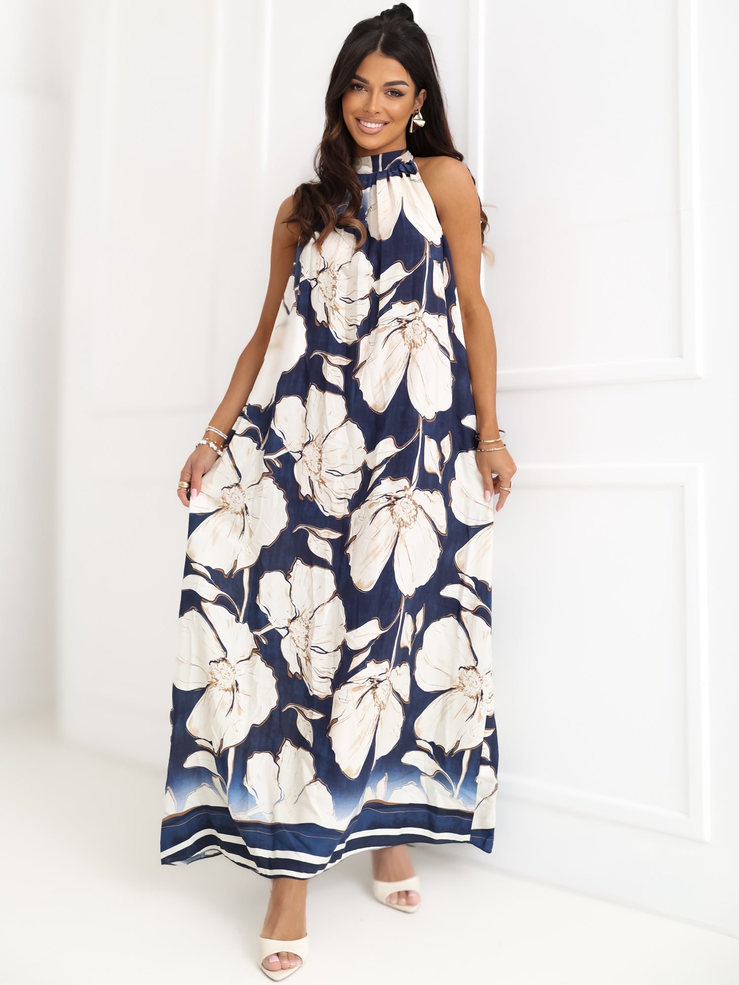 5906694119095-5-ITALY MODA-5