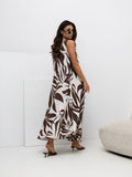 5906694119354-1-ITALY MODA-1