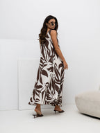 5906694119354-1-ITALY MODA-1