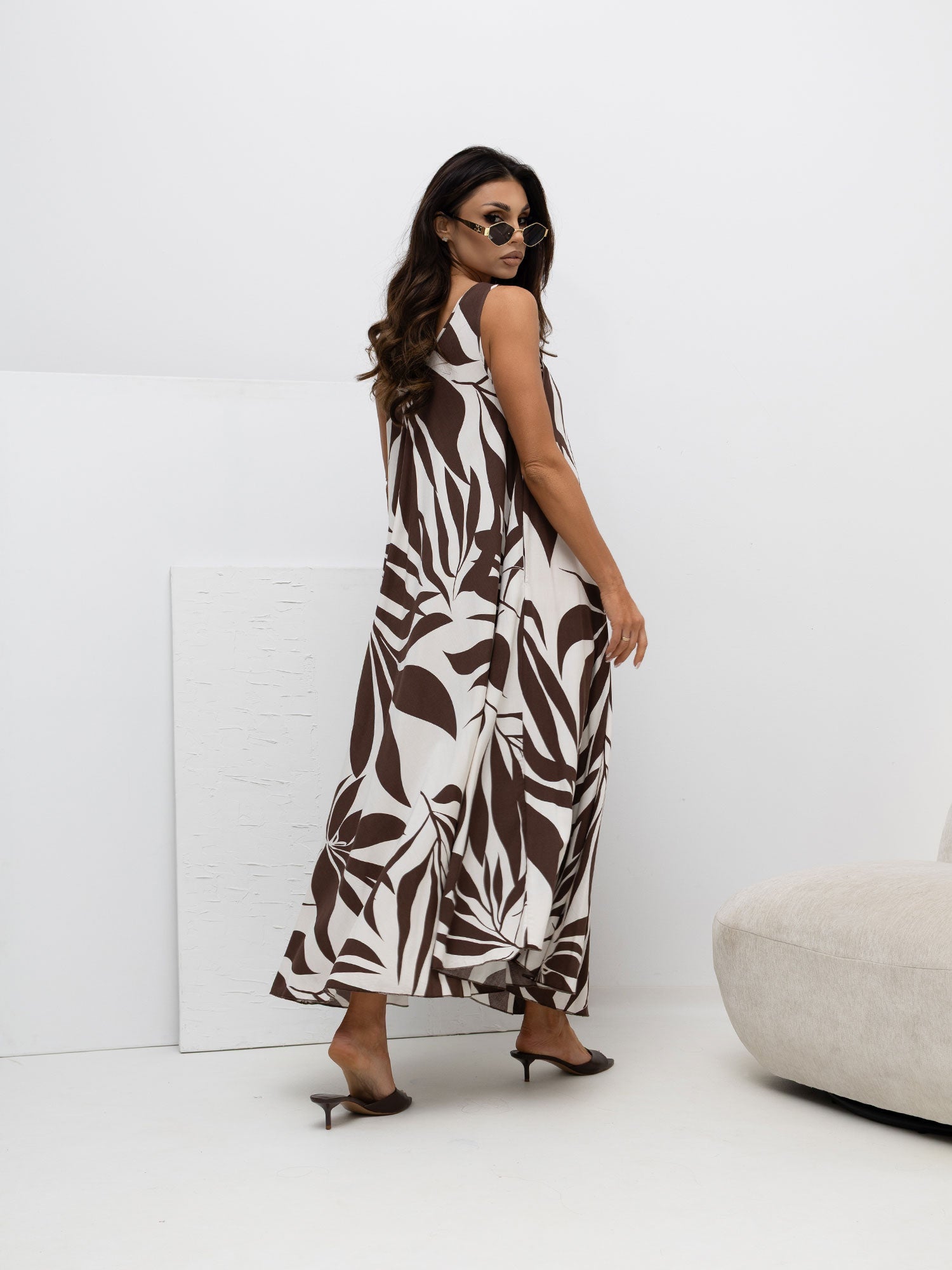 5906694119354-1-ITALY MODA-1