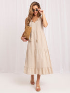5906694132162-2-ITALY MODA-2