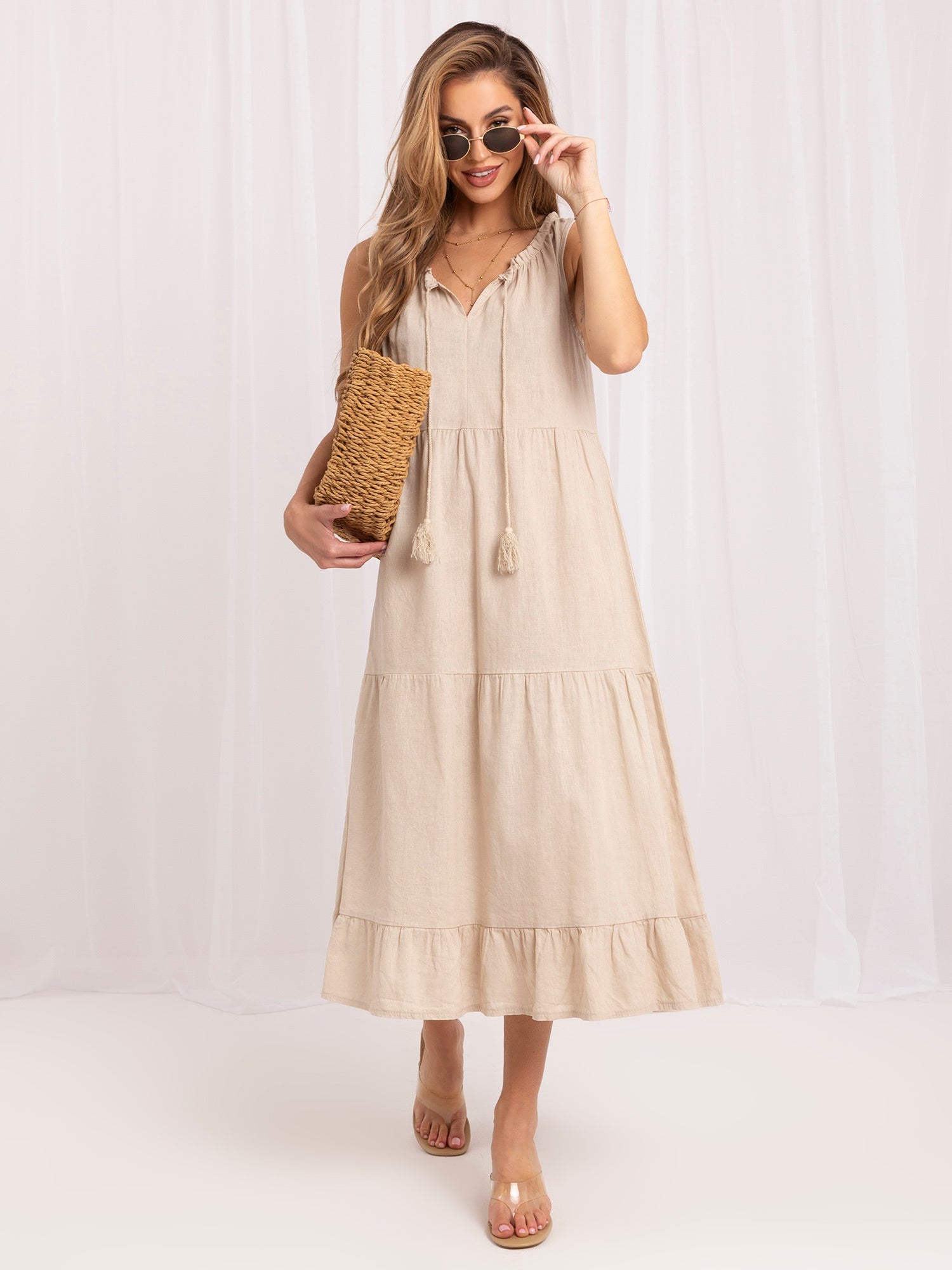 5906694132162-2-ITALY MODA-2