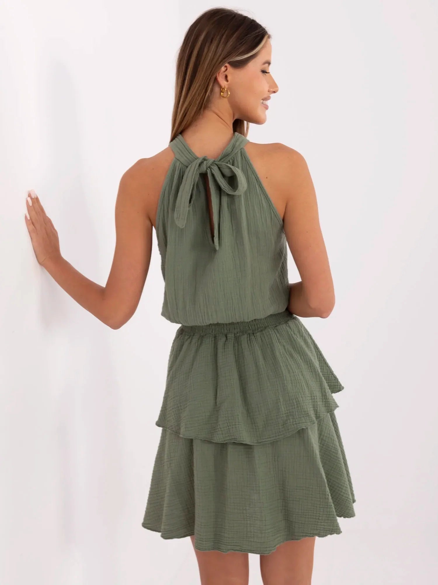 5906694040283-2-ITALY MODA-2
