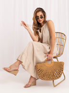 5906694132162-1-ITALY MODA-1