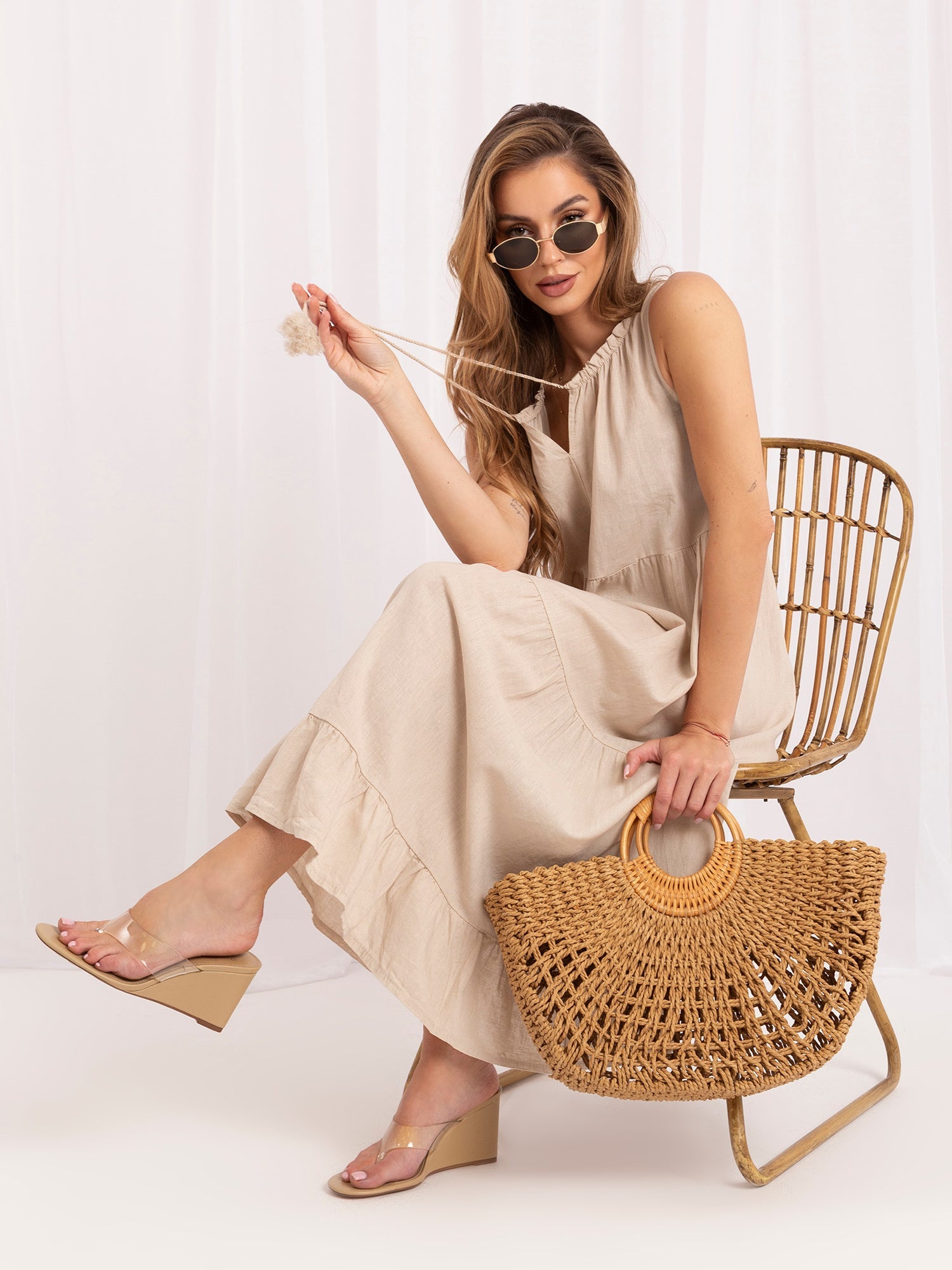5906694132162-1-ITALY MODA-1