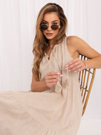 5906694132162-4-ITALY MODA-4