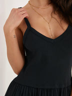 5906694118388-2-ITALY MODA-2