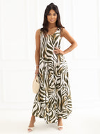 5906694119507-5-ITALY MODA-5