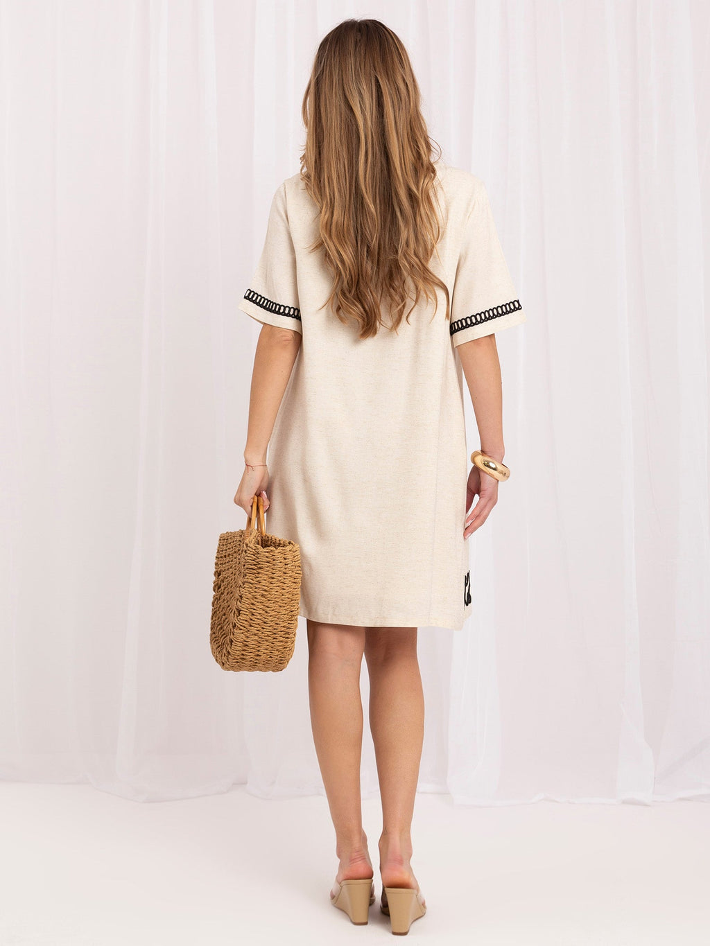 5906694130700-4-ITALY MODA-4
