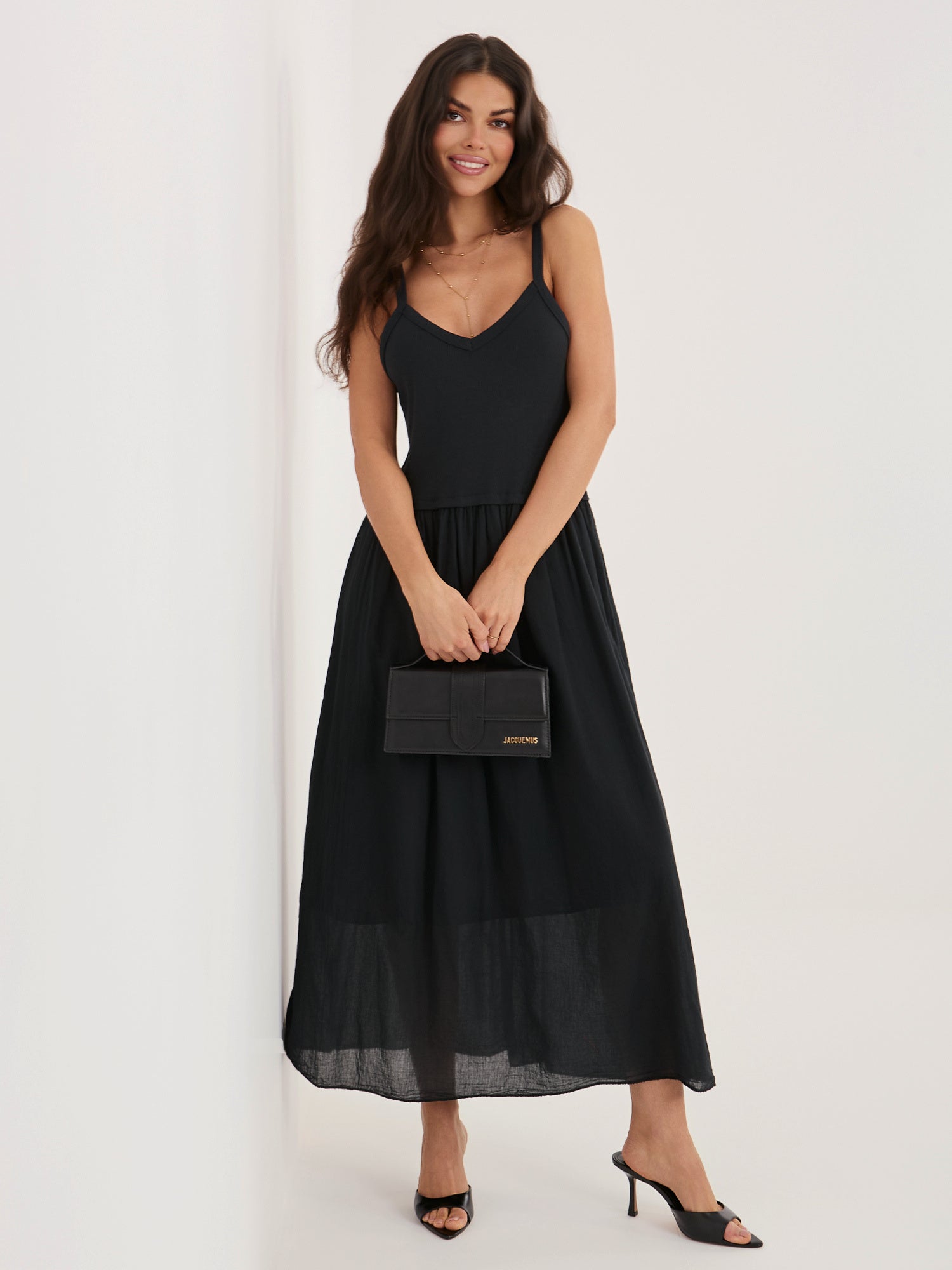 5906694118388-4-ITALY MODA-4