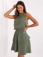 5906694040283-4-ITALY MODA-4